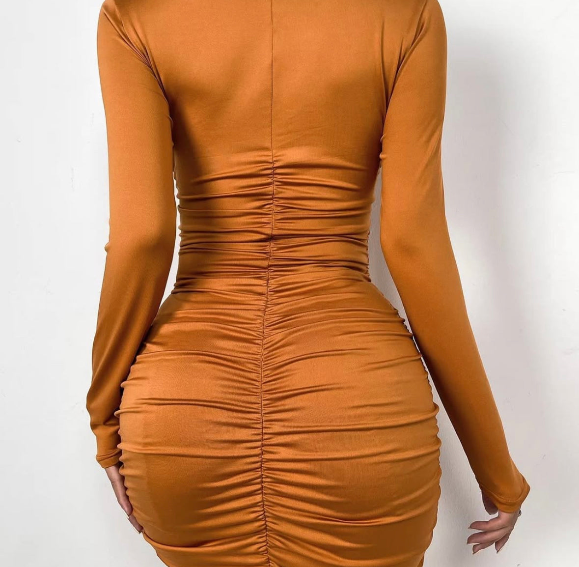 Pretty Please Dress