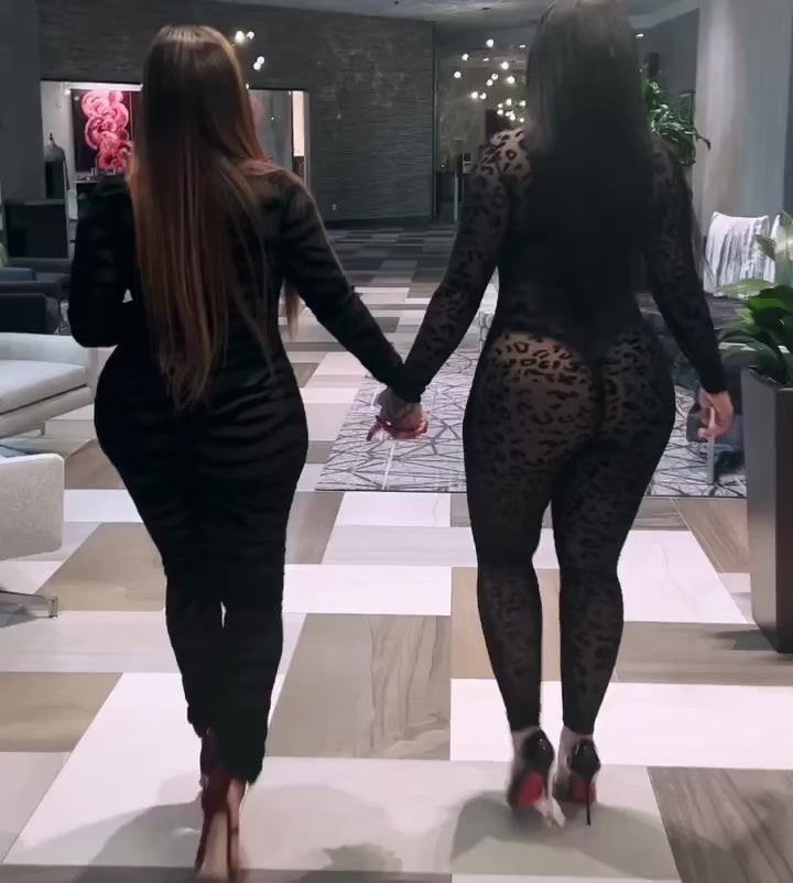 Load video: 